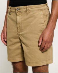 Neuw - Hunter Shorts
