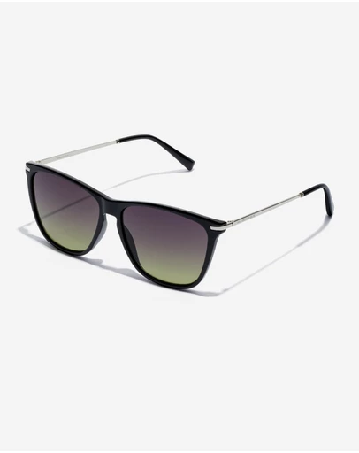 Hawkers Co - HAWKERS - Gradient Moss ONE CROSSWALK Sunglasses for Men and Women UV400