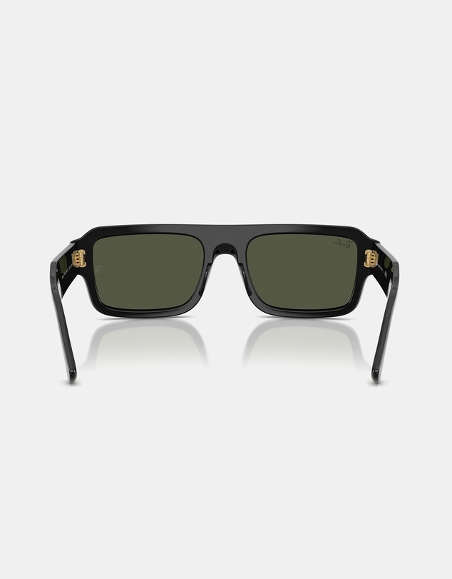 Ray-Ban - RB4454
