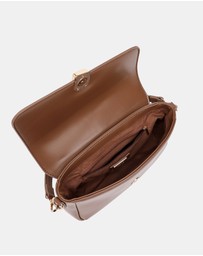 Novo - Ashleigh Bags
