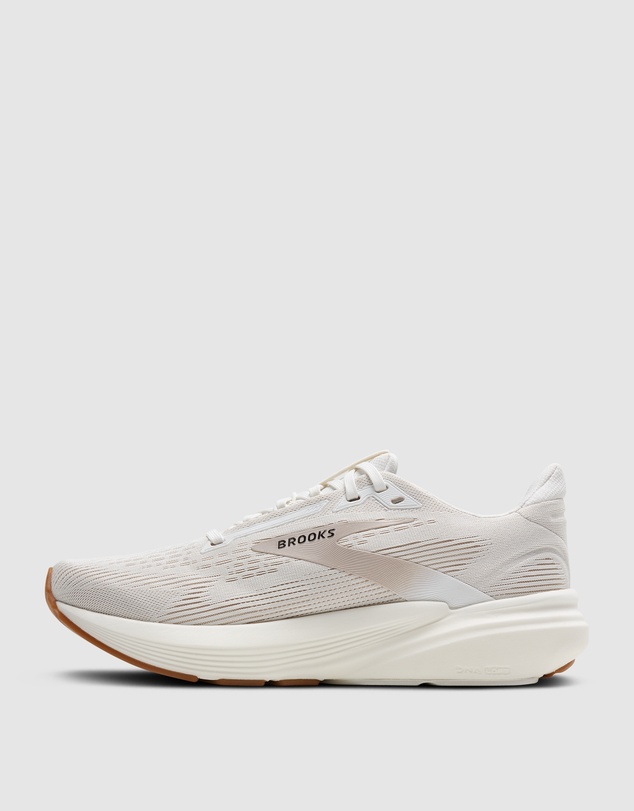 Brooks - Revel 8 - Women's