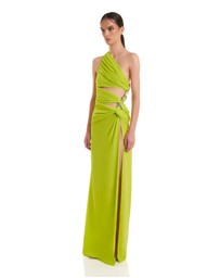 ELIYA THE LABEL - Arabella Dress
