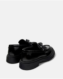 Camper - Loafers Walden