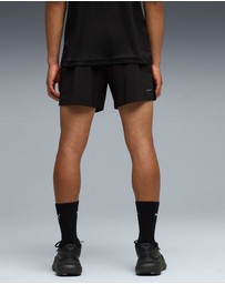 Puma - Dreamrun 5'' Drycell Shorts