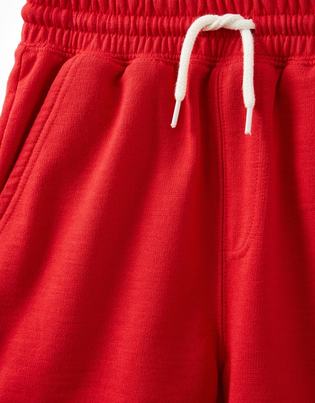 Cotton On Kids - Essentials Short
