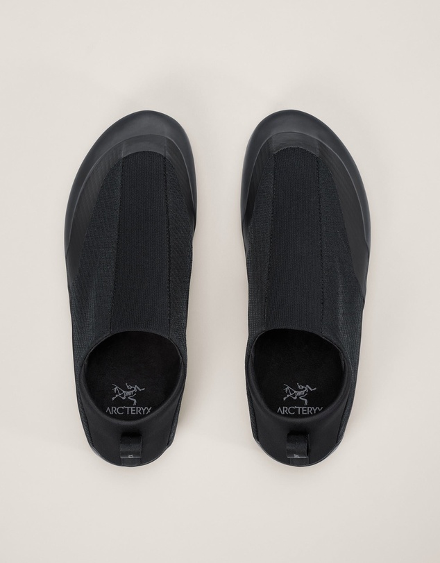 Arc'teryx - Kragg Shoe Men's