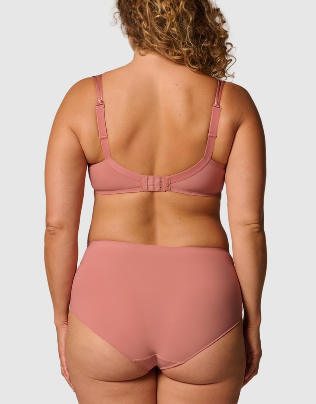 Simone Perele - Delice Culotte Brief
