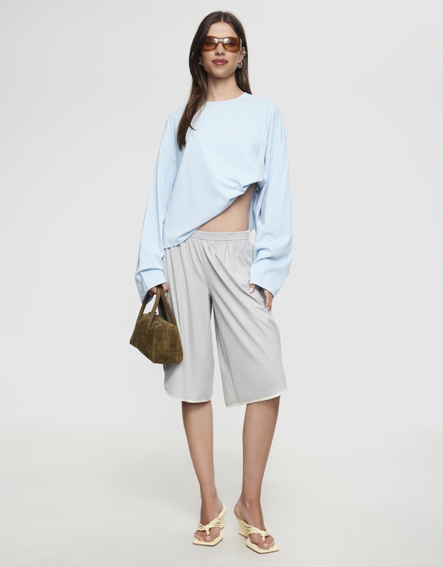 Lioness - Bloom Long Sleeve Top