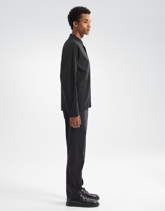 Arc'teryx - Metry Shirt LS Men's