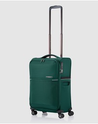 Samsonite - 73H Spinner 55cm