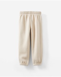Cotton On Kids - Sammy Relax Trackpant
