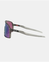 Oakley - Sutro