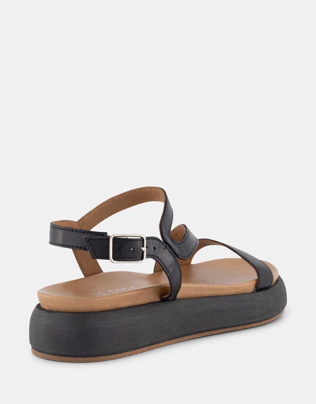 Miss Sofie - Ivy Sandals