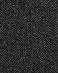 Johnny Bigg - Gage Wool Blend Coat
