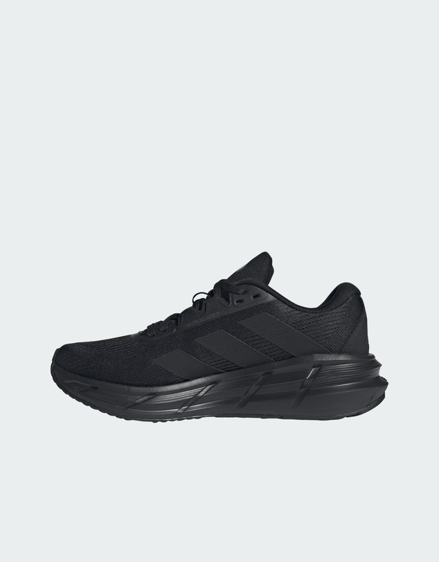 adidas Performance - Questar 3 Running Shoes Womens