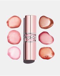 Yves Saint Laurent - Loveshine Candy Glow Tinted Butter Balm