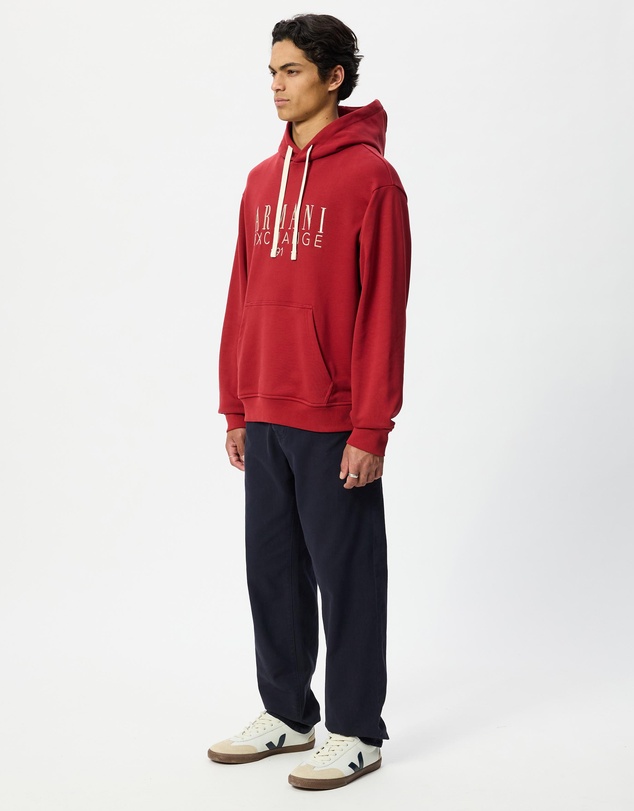 Armani Exchange - Sweatshirt