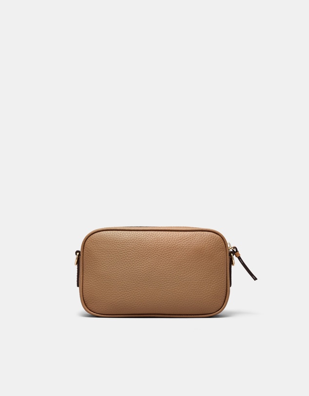 MIMCO - Bay Camera Pouch