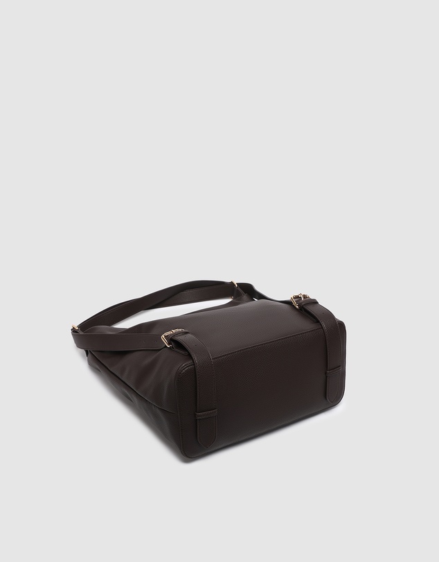 Louenhide - Miley Convertible Backpack