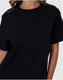 Thrills - Essential Tee