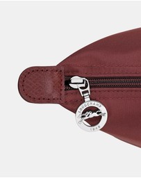 Longchamp - Le Pliage One Nylon Backpack - Medium