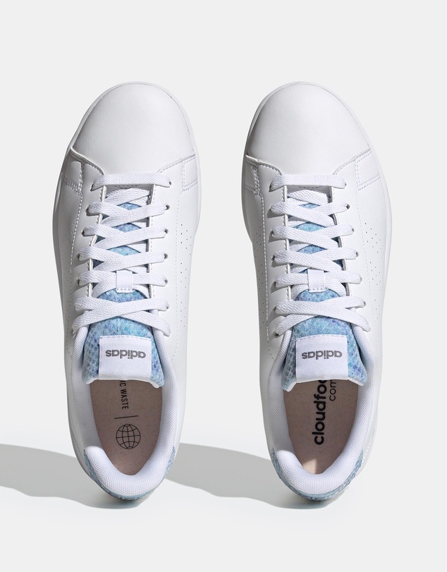 adidas Sportswear - Men Tennis Advantage Shoes