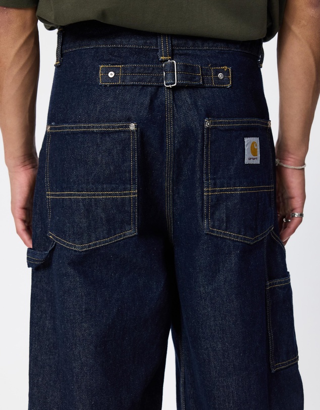 Carhartt WIP - Belmont Pants