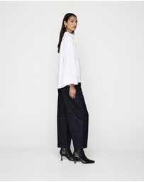 MOS The Label - Amira Shirt