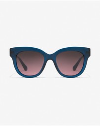Hawkers Co - HAWKERS Audrey - Sunglasses for Women UV400