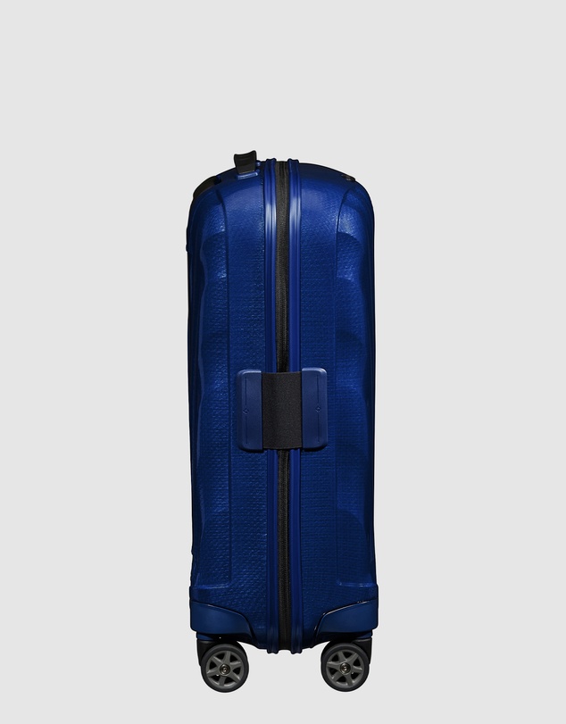 Samsonite - C-Lite Spinner 55 cm Exp