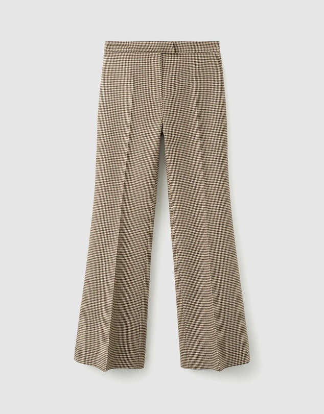 M.N.G - Gina Trousers