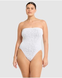 Bond-Eye Swimwear - Fane 1 Pce