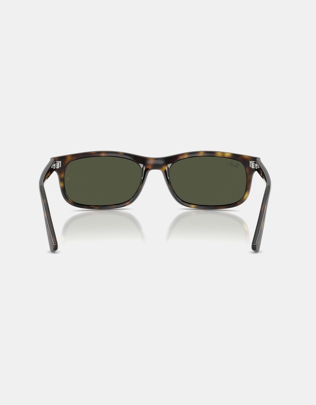 Ray-Ban - 0RB2224
