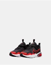 Nike - Air Max Nova Pre-School