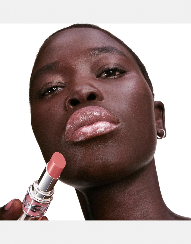 Yves Saint Laurent - YSL Loveshine
