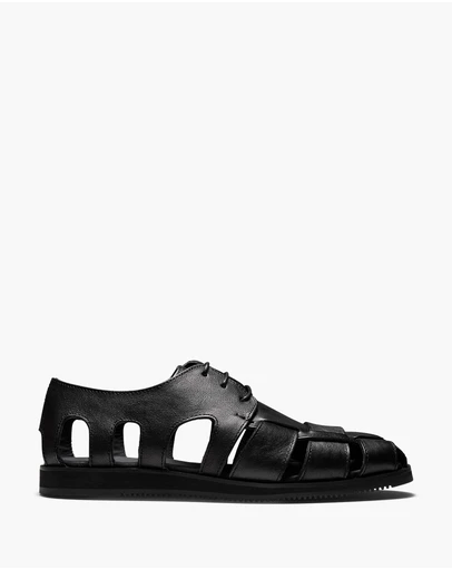 Aquila - Jetty Fisherman Sandals