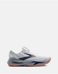 Brooks - Adrenaline GTS 24 - Men's