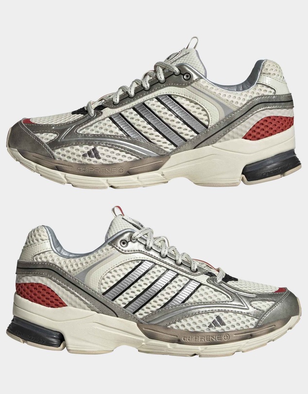 adidas Sportswear - SPIRITAIN 2000 SHOES Unisex