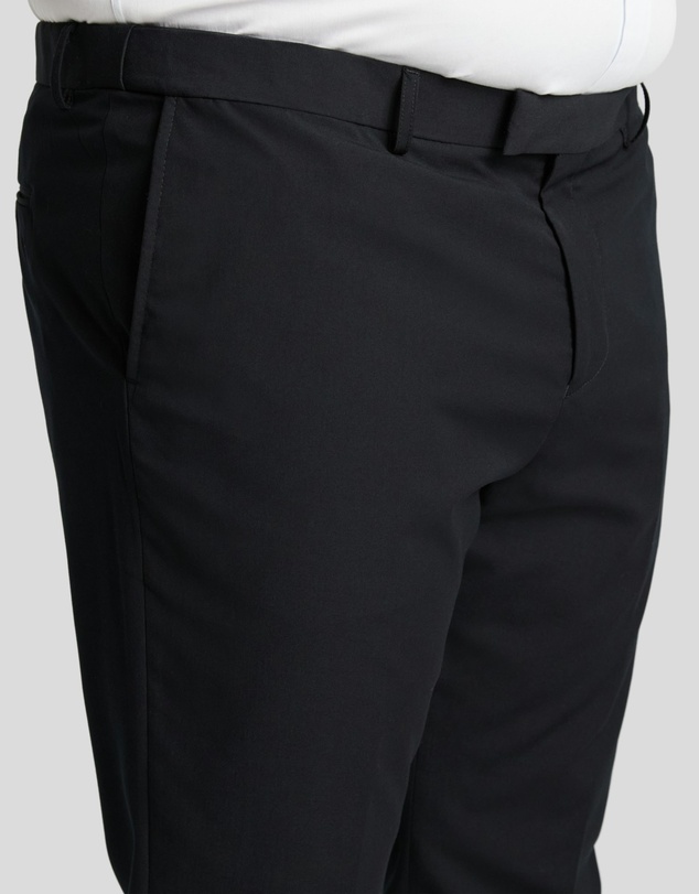 Johnny Bigg - Raymond Slim Elastic Pant