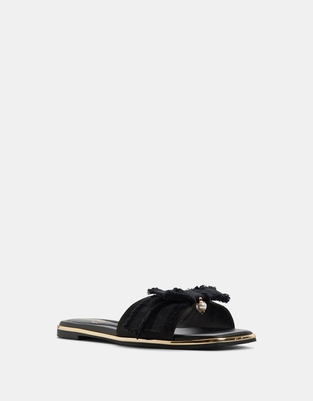 ALDO - Rhuli Sandals