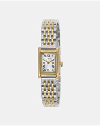 Jag - Jag Cambridge Womens Watch