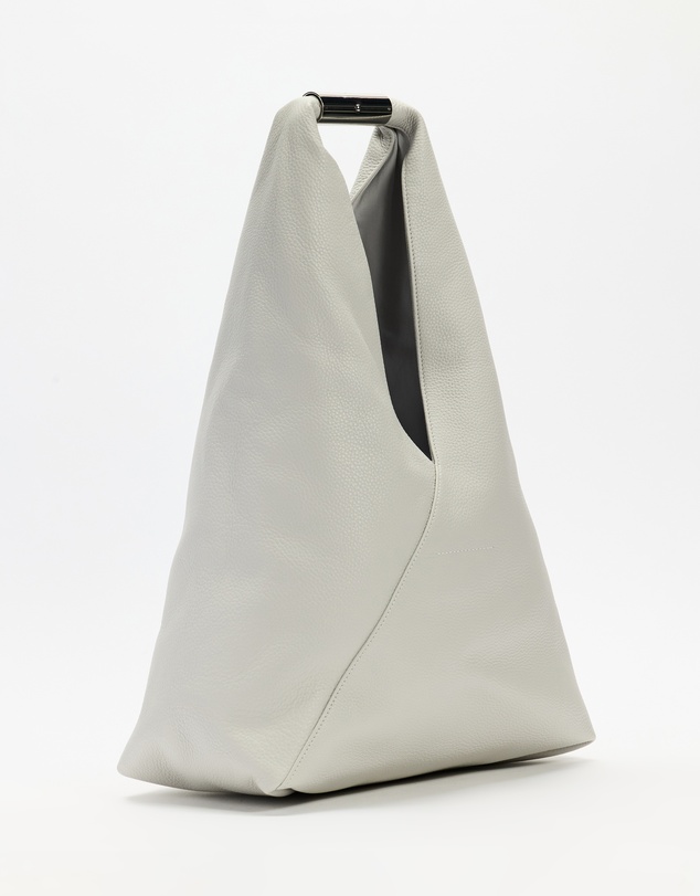 MM6 Maison Margiela - Handbag