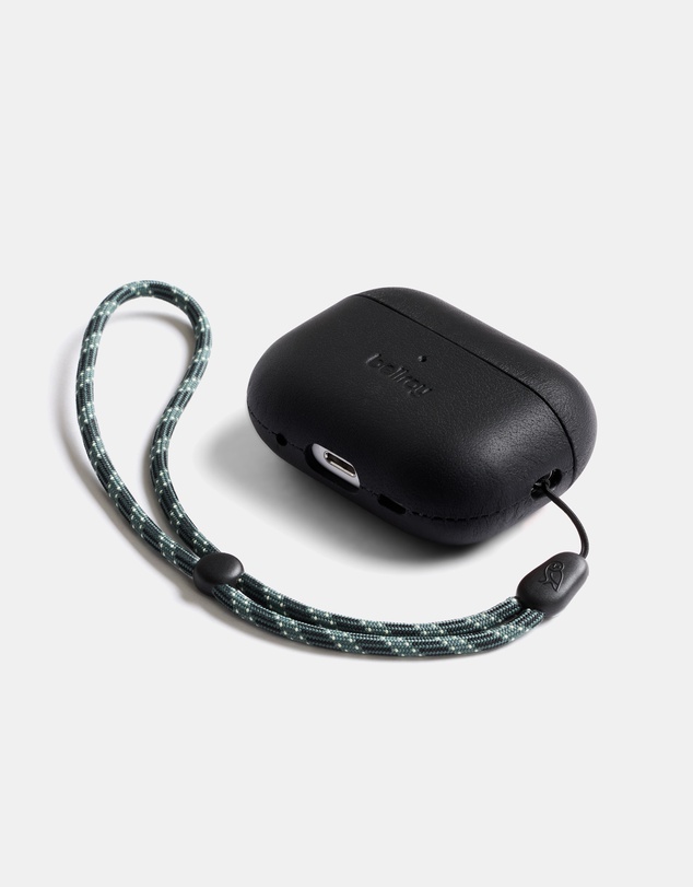 Bellroy - Pod Jacket Pro - Second Edition