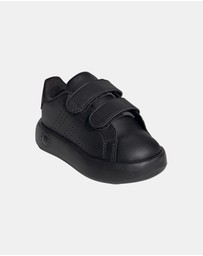 adidas Sportswear - Advantage Shoes - Babies & Toddler