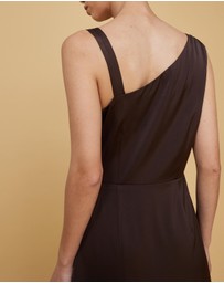 CHANCERY - Avery Maxi Dress