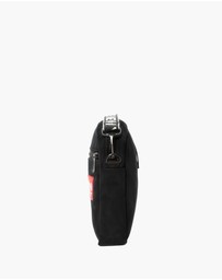 Manhattan Portage  - Emblem City Lights Small