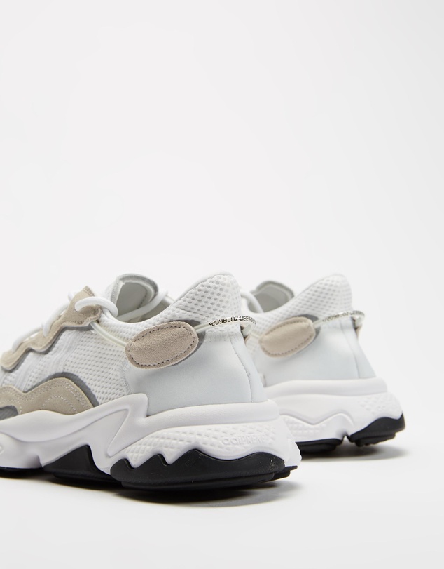adidas Originals - Ozweego - Unisex