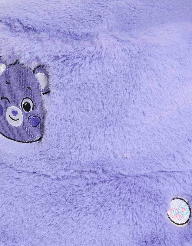 adidas Originals - Adidas x Care Bear Bucket Hat - Kids-Teens