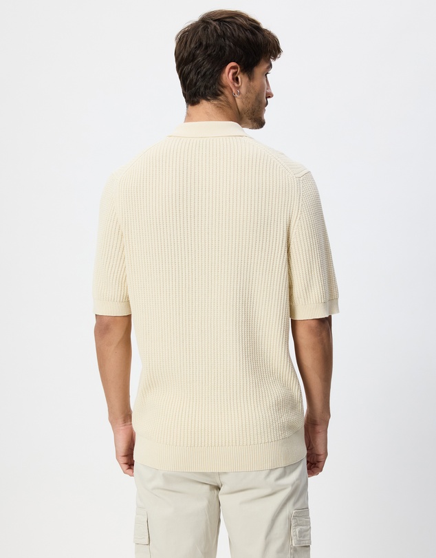 BOSS - Akoppo Polo
