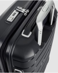Samsonite - Oc2Lite 55cm Spinner Suitcase